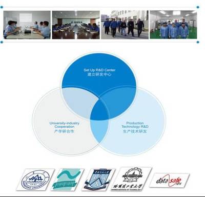 專業(yè)成就偉大，品質(zhì)鑄就輝煌——奧冠電池最新產(chǎn)品亮相8月廣州光伏展