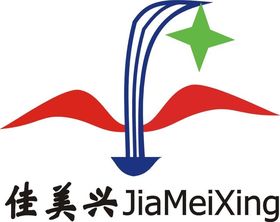 北京佳美興表面處理技術(shù)開發(fā)中心 引領(lǐng)表面處理技術(shù)的創(chuàng)新之路