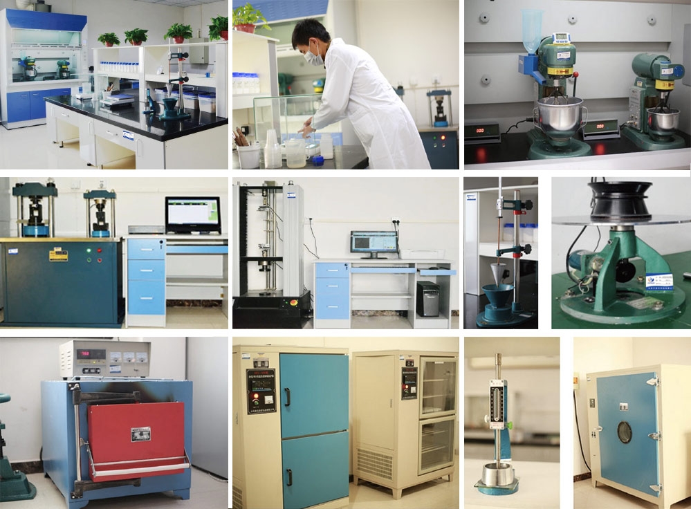 技術(shù)中心 驅(qū)動技術(shù)開發(fā)的核心引擎