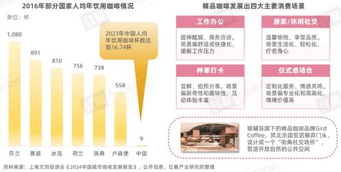 2024精品咖啡發(fā)展趨勢 劍指超低價市場與旅游開發(fā)項目新機遇