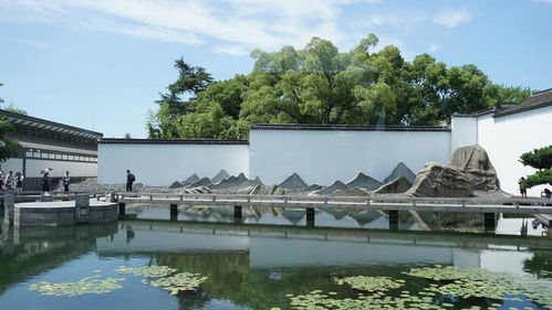 擘畫美好旅程 全鏈條旅游項(xiàng)目策劃與規(guī)劃設(shè)計(jì)服務(wù)解析