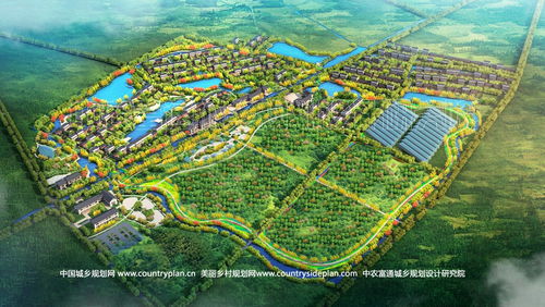 三產(chǎn)融合視域下特色小城鎮(zhèn)規(guī)劃建設(shè)與旅游開發(fā)的融合路徑探析