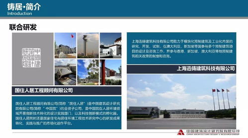專家視角丨婁霓 建筑產(chǎn)業(yè)現(xiàn)代化的發(fā)展與探索——裝配式內(nèi)裝產(chǎn)品開發(fā)實(shí)踐與旅游開發(fā)項(xiàng)目策劃咨詢