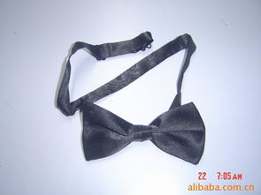紹興依多鑫服飾 專業(yè)服裝加工，品質(zhì)與時(shí)尚的完美融合